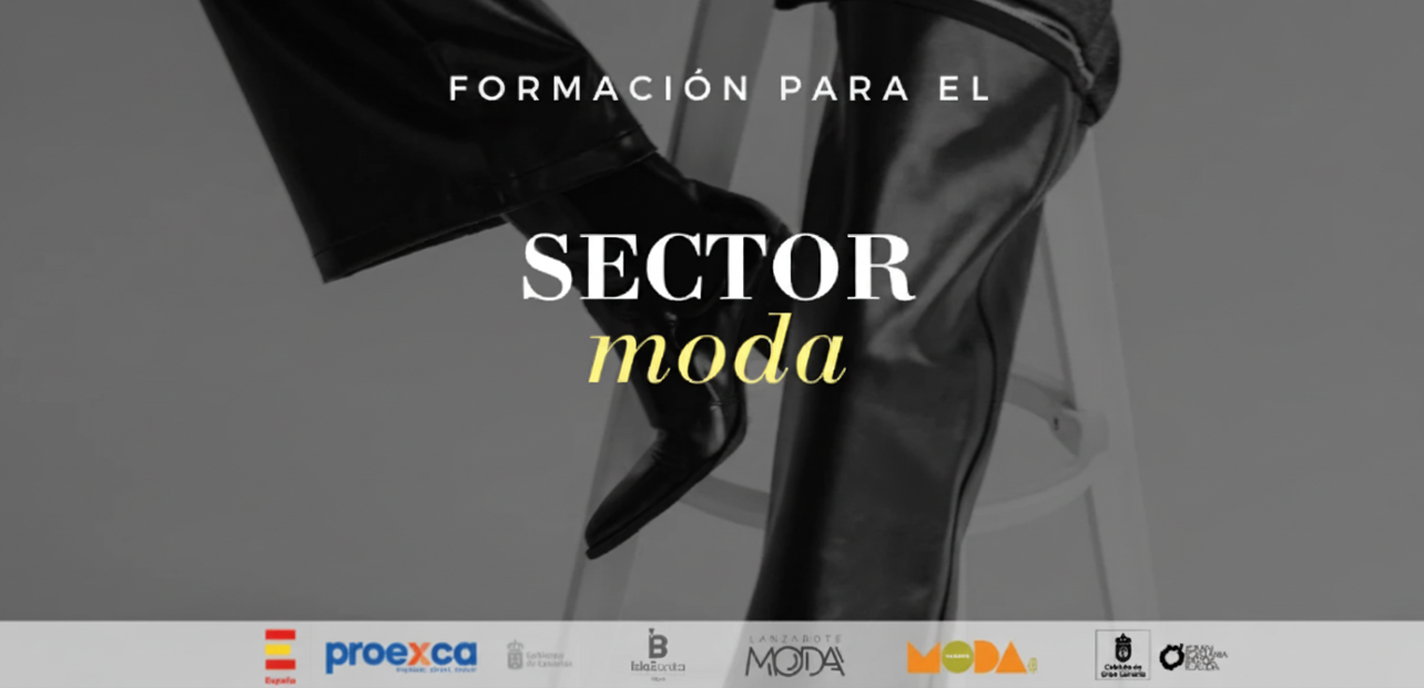 Moda Juan duyos Moda Juan duyos