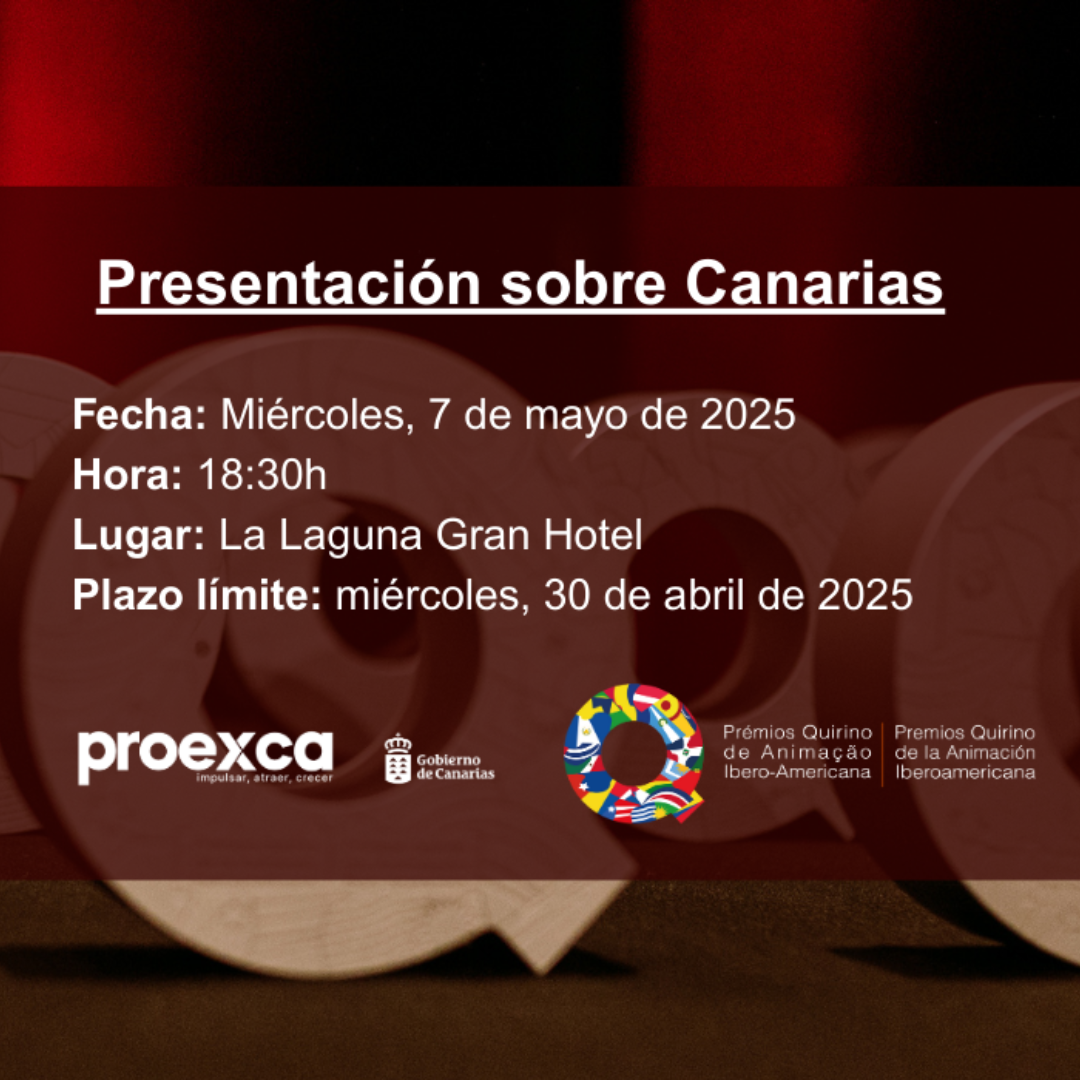 Movil Premios Quirino (1)