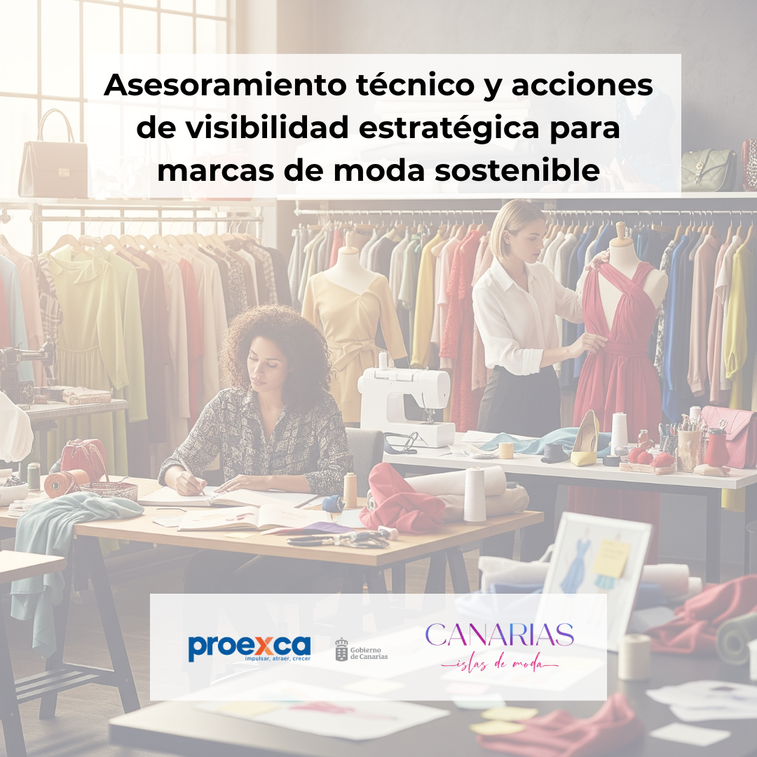 Movil asesoramiento moda 2025