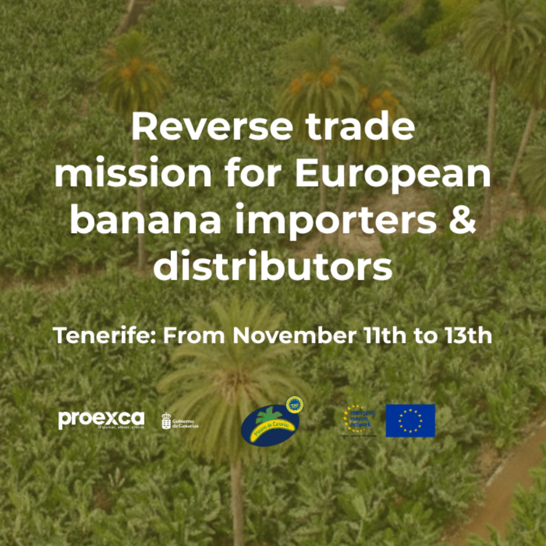 Movil mision inversa platano de canarias (3)