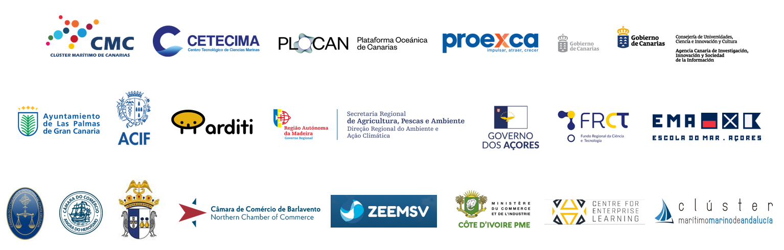 Pastilla SOCIOS A3M ATLANTIC MAC Pastilla SOCIOS A3M ATLANTIC MAC