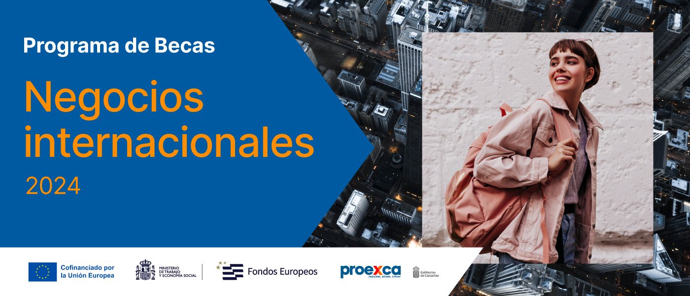 Redes_Negocio Internacional_Mailing y landing-10 (1)