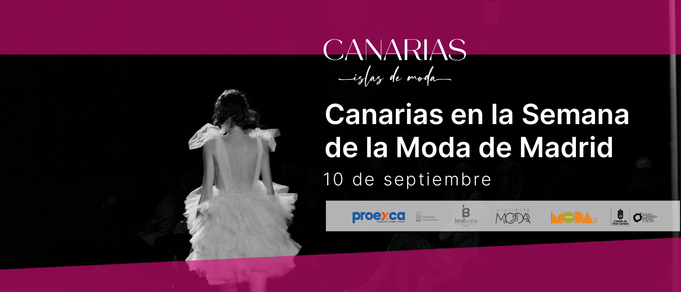 Semana de la Moda Madrid_banner (1)