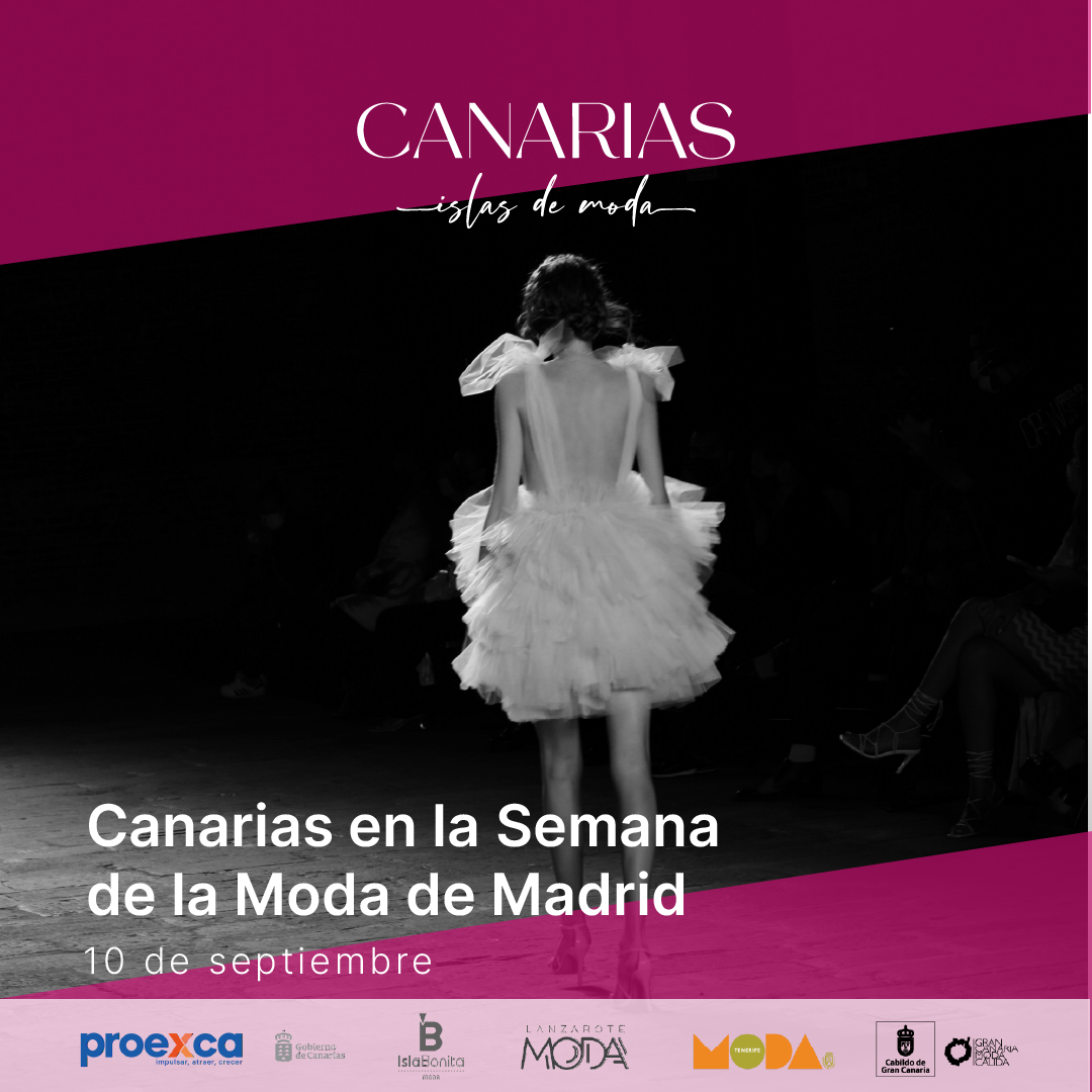 Semana de la Moda Madrid_post (1)