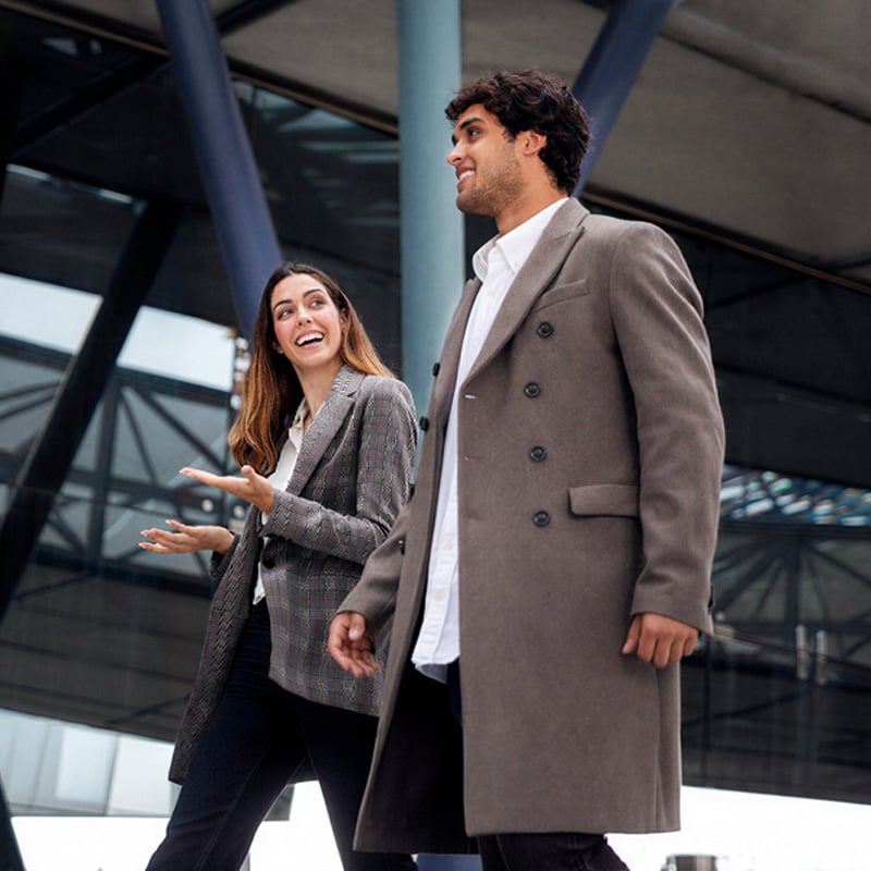 Tu-salto-al-mundo-profesional-internacional- Tu-salto-al-mundo-profesional-internacional-