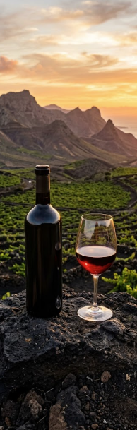 VINO 2 VINO 2