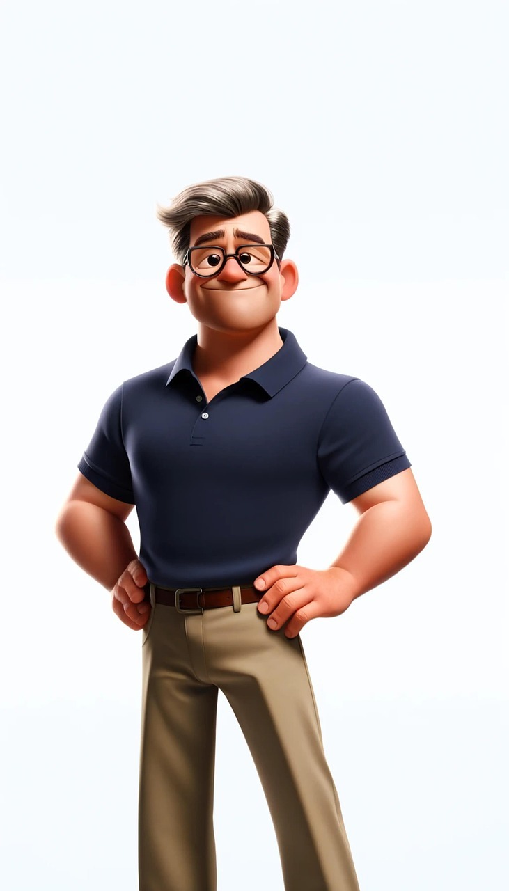 ai-generated-8691773_1280 ai-generated-8691773_1280