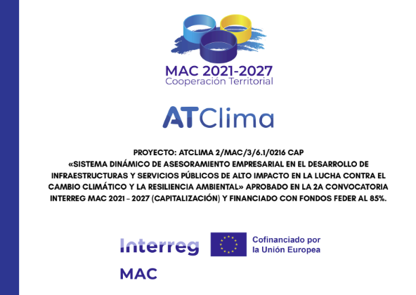 atclima grande