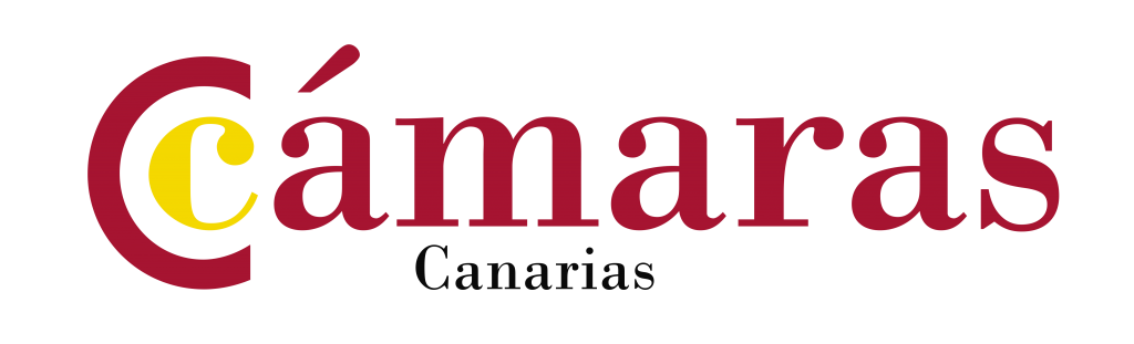 camaras-1 camaras-1
