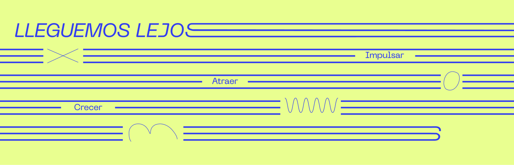 header1