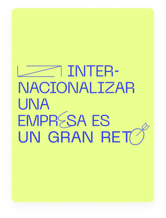 impulsar-banner2-1