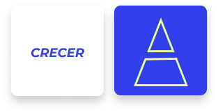 recurso-crecer