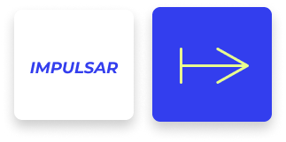 Impulsar