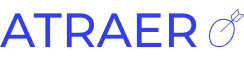 Atraer
