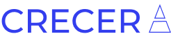 Crecer