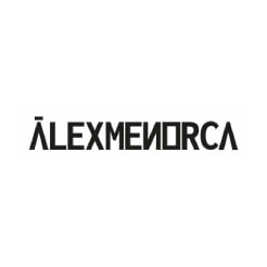 alexmenorca