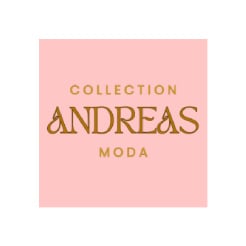 andreasmoda