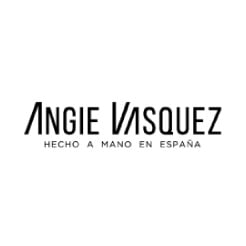 angie-vasquez