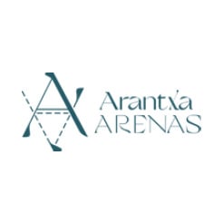 arantxa-arenas