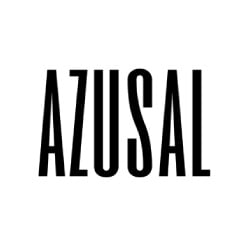 azusal