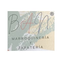 ban-marroquineria-zapateria