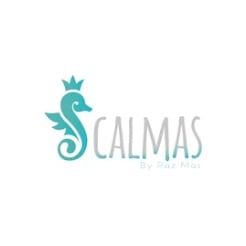 calmas