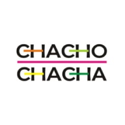 chacho-chacha