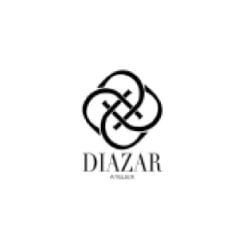 diazar