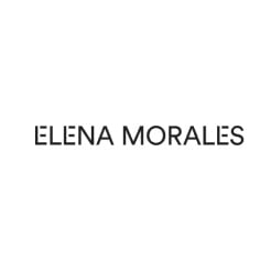 elena-morales