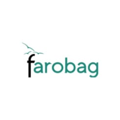 farobag