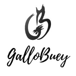 gallobuey