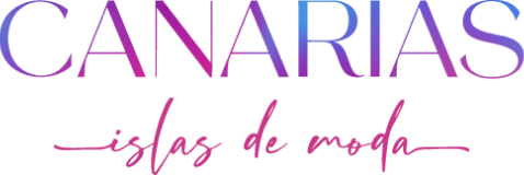 logo-canarias-islas-de-moda