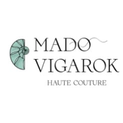 madovigarok