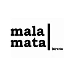 mala-mata