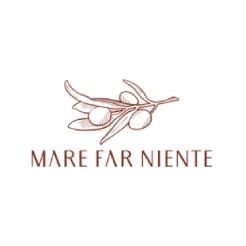 marefarniente