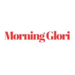 morning-glori