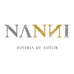 nanni-joyeriadeautor