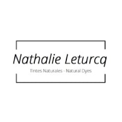 nathalie-leturcq