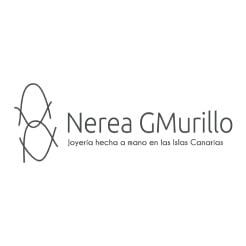 nerea-gmurillo