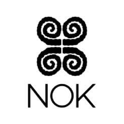 nok