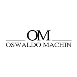 oswaldo-machin