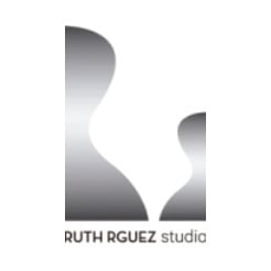 ruth-rquez-studio