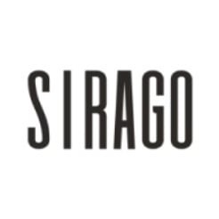 sirago-1