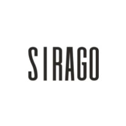 sirago