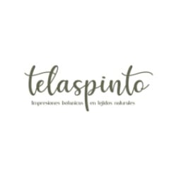 telaspinto