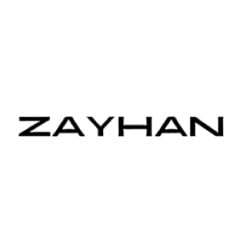 zayhan