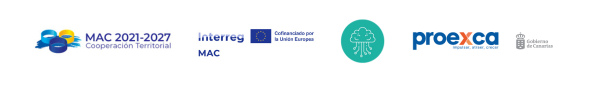 logo interreg