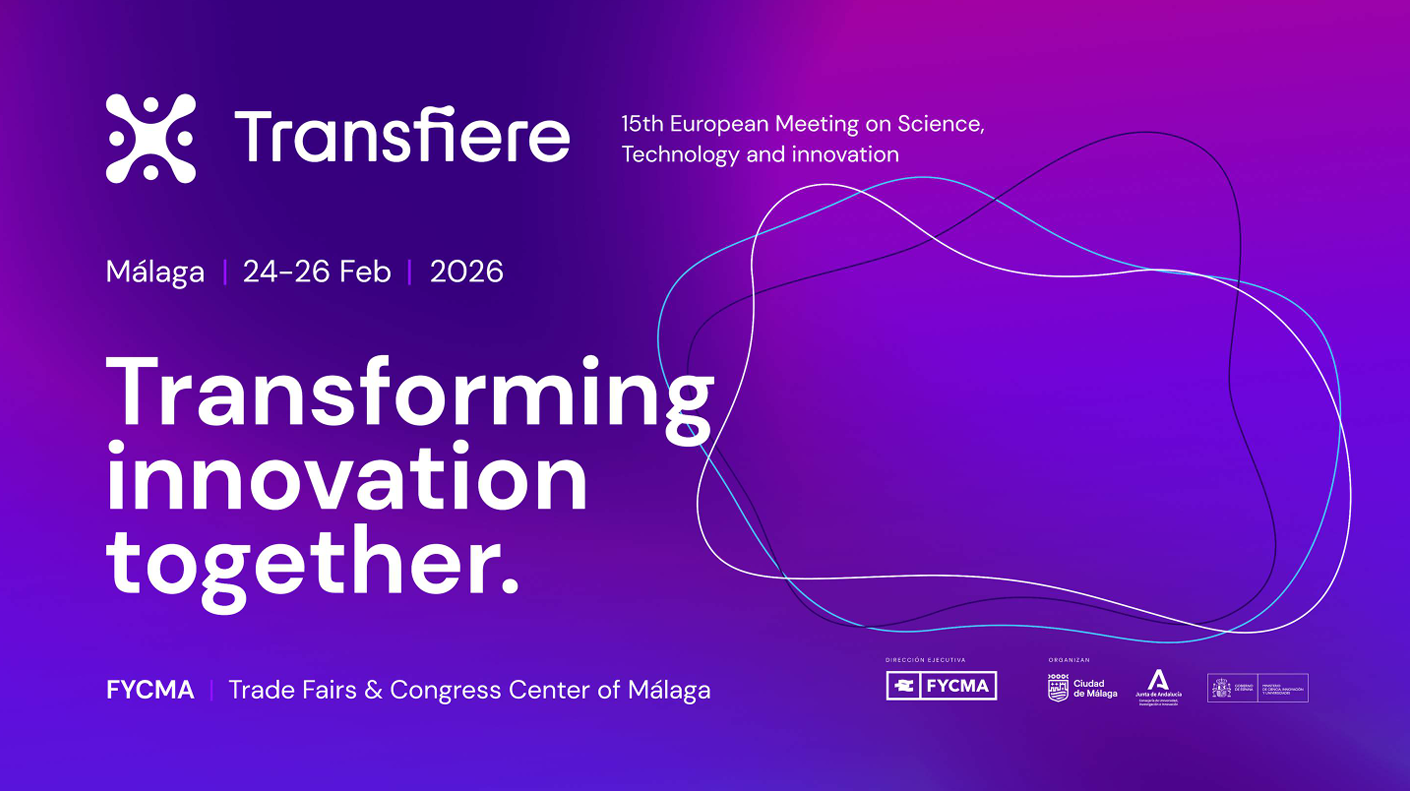 malaga transfiere 2026