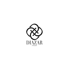 Diazar