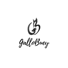 Gallo Buey